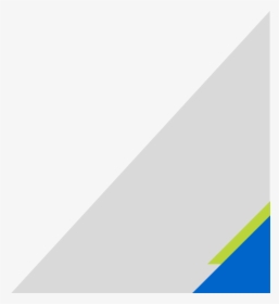 Parallel, HD Png Download, Free Download
