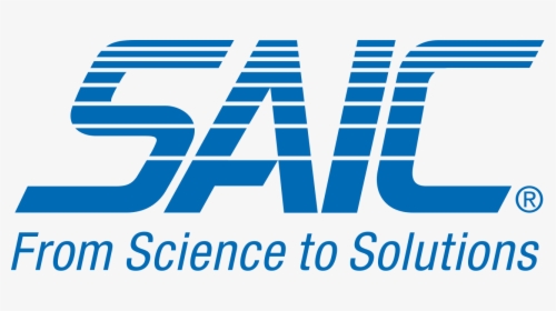 Science Applications International Corporation Saic, HD Png Download, Free Download
