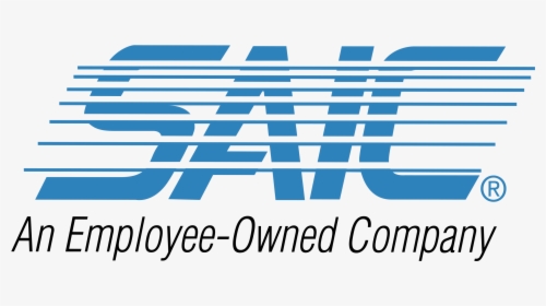 Saic, HD Png Download, Free Download