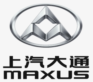 Maxus, HD Png Download, Free Download