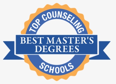 Master's Degree, HD Png Download, Free Download