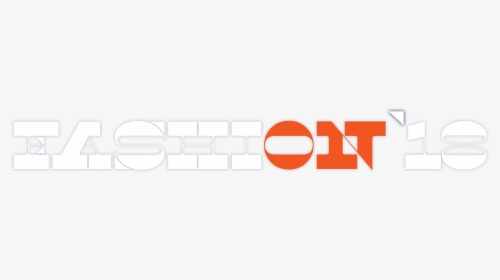 Circle, HD Png Download, Free Download