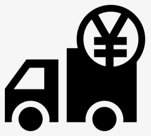 Saic Gm, HD Png Download, Free Download