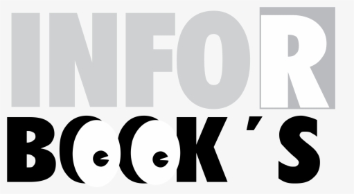 Inforbook's Logo, HD Png Download, Free Download