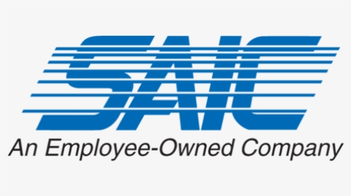 Saic, HD Png Download, Free Download