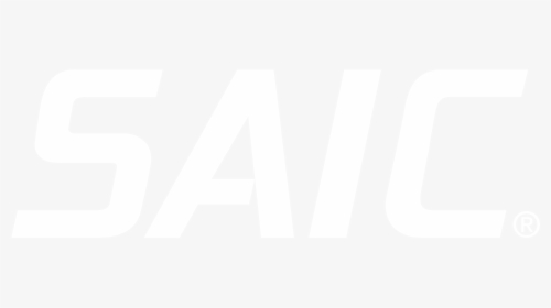 Saic Careers Logo - Illustration, HD Png Download, Free Download