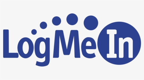 Logmein Logo, HD Png Download, Free Download