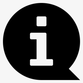 Od Infor Ordinary Infor - Infor Icon, HD Png Download, Free Download