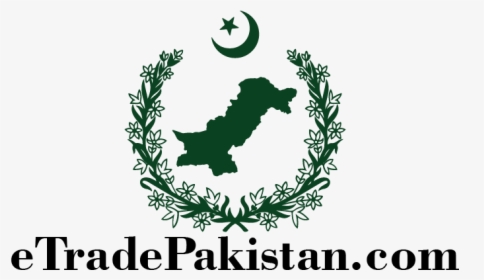 Government Of Pakistan, HD Png Download, Free Download