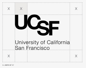 University Of California San Francisco, HD Png Download, Free Download