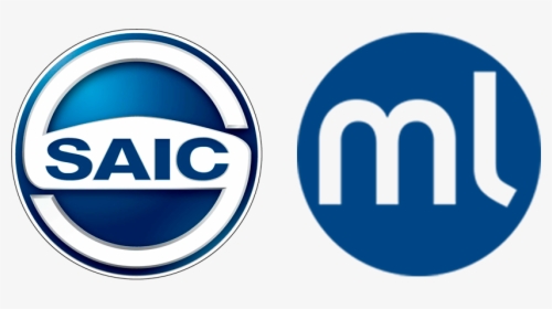 Saic Motor, HD Png Download, Free Download