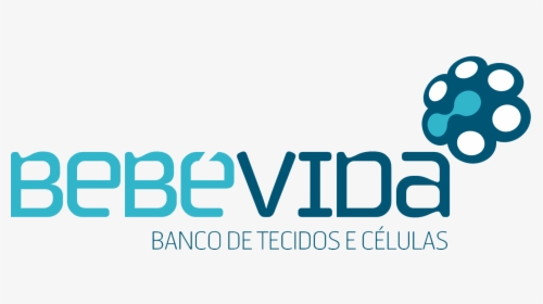 Logo Bebevida - Tan, HD Png Download, Free Download