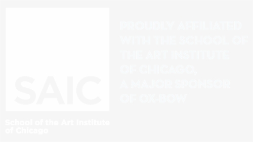 Saicstackedox, HD Png Download, Free Download