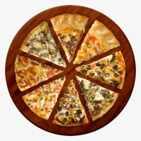 Papa Murphy's Pizza Pngs, Transparent Png, Free Download