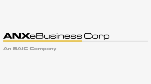 Expro Group, HD Png Download, Free Download