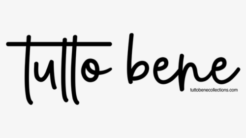 Picture - Calligraphy, HD Png Download, Free Download