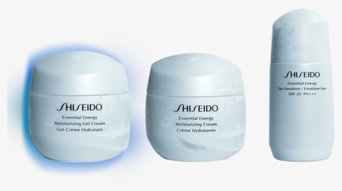 Shiseido Logo Png , Png Download, Transparent Png, Free Download