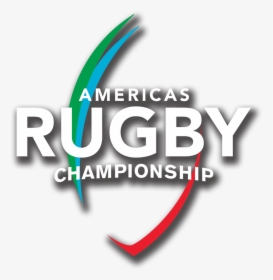 Americas Rugby Championship Logo, HD Png Download, Free Download