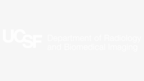 Ucsf Radiology Logo, HD Png Download, Free Download