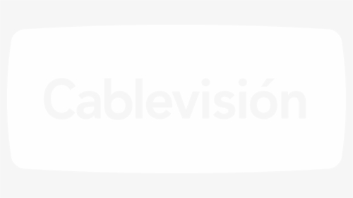 Cablevision Logos, HD Png Download, Free Download