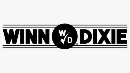 Winn Dixie Svg, HD Png Download, Free Download