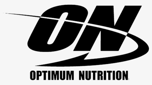 Optimum Nutrition Logo Png, Transparent Png, Free Download