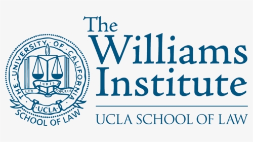 Wi Ucla Logo Blue - University Of California, HD Png Download, Free Download