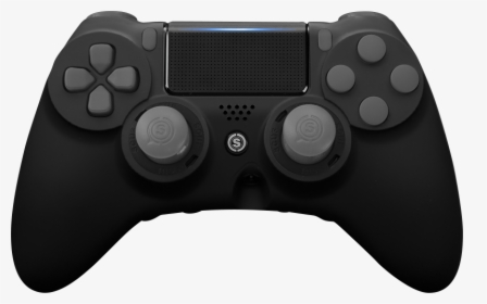 Controller Does Ghost Aydan Use, HD Png Download, Free Download