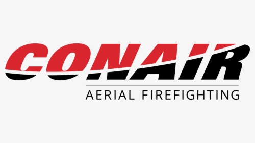 Conair Logo - Conair Aviation Logo Old, HD Png Download, Free Download