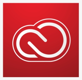 Adobe Creative Cloud Png, Transparent Png, Free Download