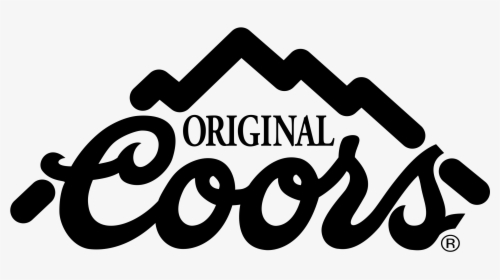 Molson Coors Brewing Logo, HD Png Download, Free Download
