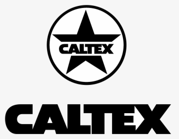 Caltex, HD Png Download, Free Download