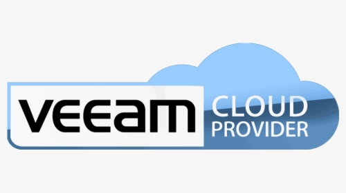Veeam Software, HD Png Download, Free Download