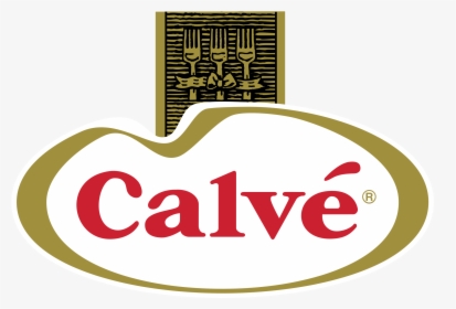 Calve Logo, HD Png Download, Free Download