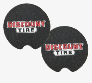 Discount Tire Auto Coaster Image - Floor, HD Png Download, Free Download