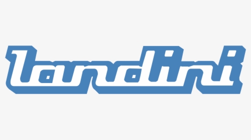 Landini Logo, HD Png Download, Free Download