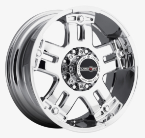 Hubcap, HD Png Download, Free Download