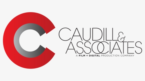 Caudill Logo - Graphic Design, HD Png Download, Free Download