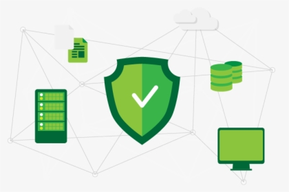 Security, HD Png Download, Free Download