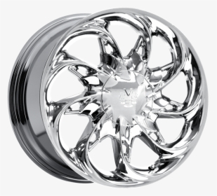 Hubcap, HD Png Download, Free Download