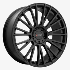 Cavallo Wheels Clv 23, HD Png Download, Free Download