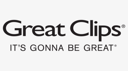 Great Clips Coupons 2011, HD Png Download, Free Download