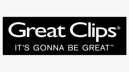Great Clips Logo - Great Clips Logo Png, Transparent Png, Free Download