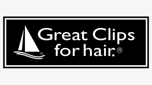 Great Clips, HD Png Download, Free Download