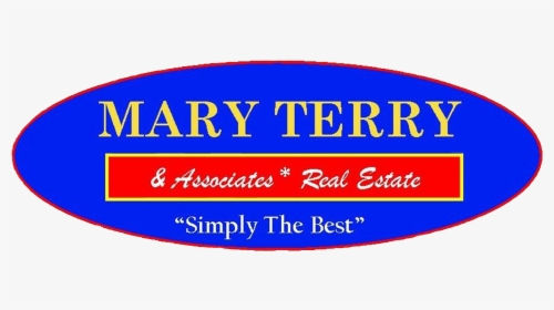 Mary Terry & Associates Real Estate - United Legacy Bank, HD Png Download, Free Download