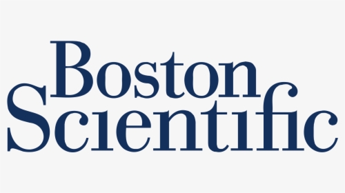 Boston Scientific Logo, HD Png Download, Free Download