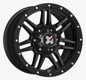 Dx4 7s Wheel, HD Png Download, Free Download