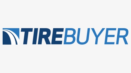 Tirebuyer Logo Transparent, HD Png Download, Free Download