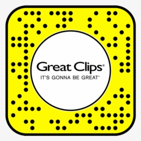 Great Clips Coupons 2011, HD Png Download, Free Download