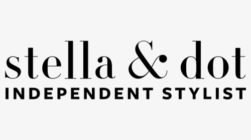 Stella And Dot, HD Png Download, Free Download